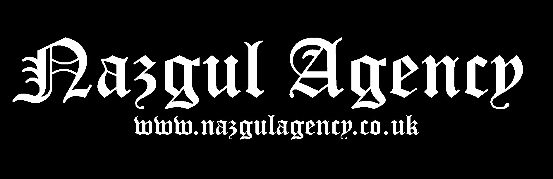 Nazgul Agency